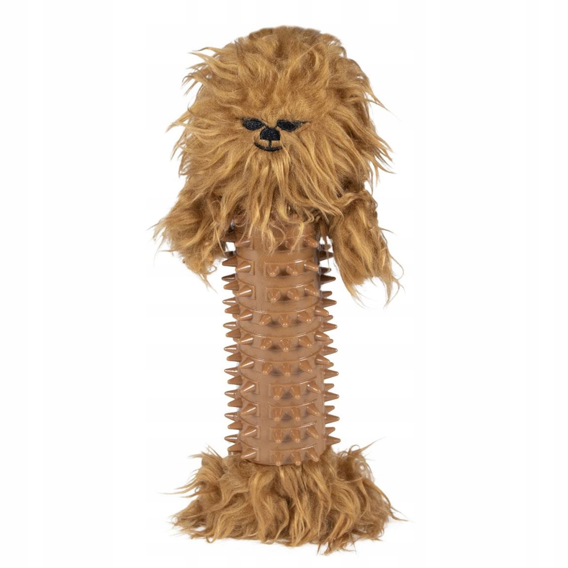 

Recofun Gryzak Star Wars Chewbacca