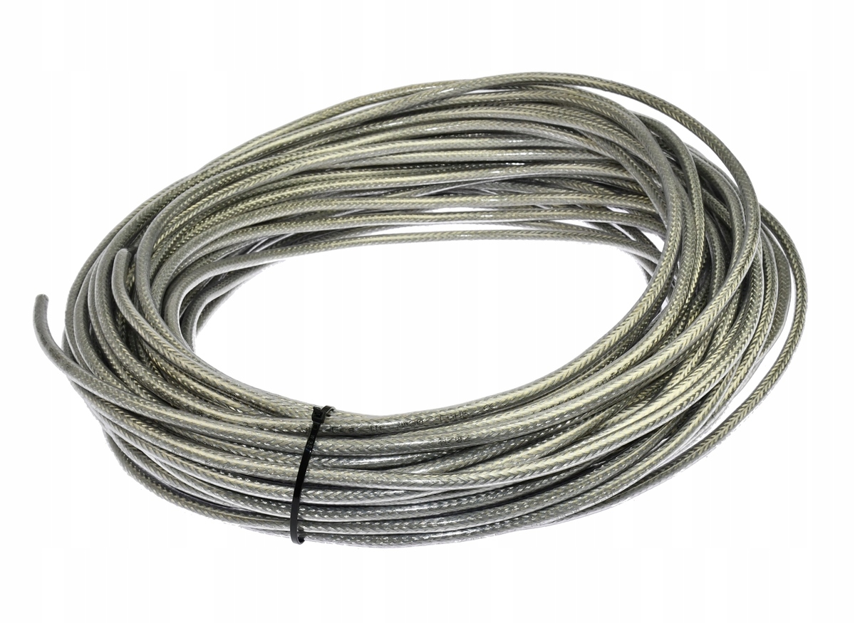 Olflex Classic 110 Cy 2x1 Lapp Kabel tienený 43mb