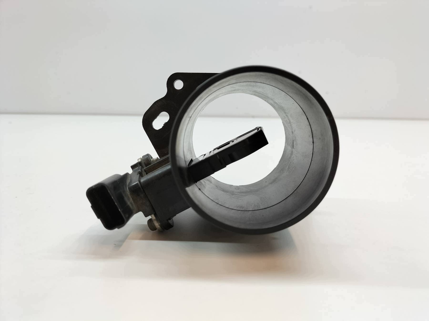flow meter 9662635680 Citroen DS5 and (2011- )