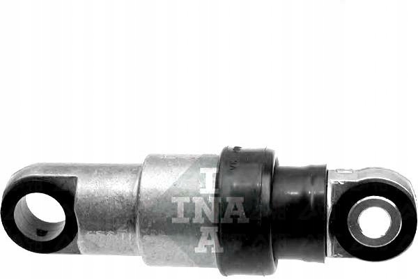 Tlumič Vibrací Pásu Ina 1717210 1128 CR3022 APV2218