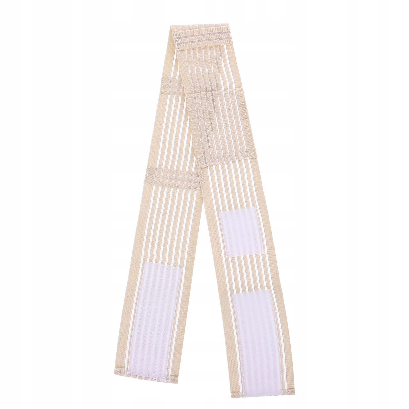 PAS MEDYCZNY DO ELASTYCZNY ODPORNY ZUŻYCIE