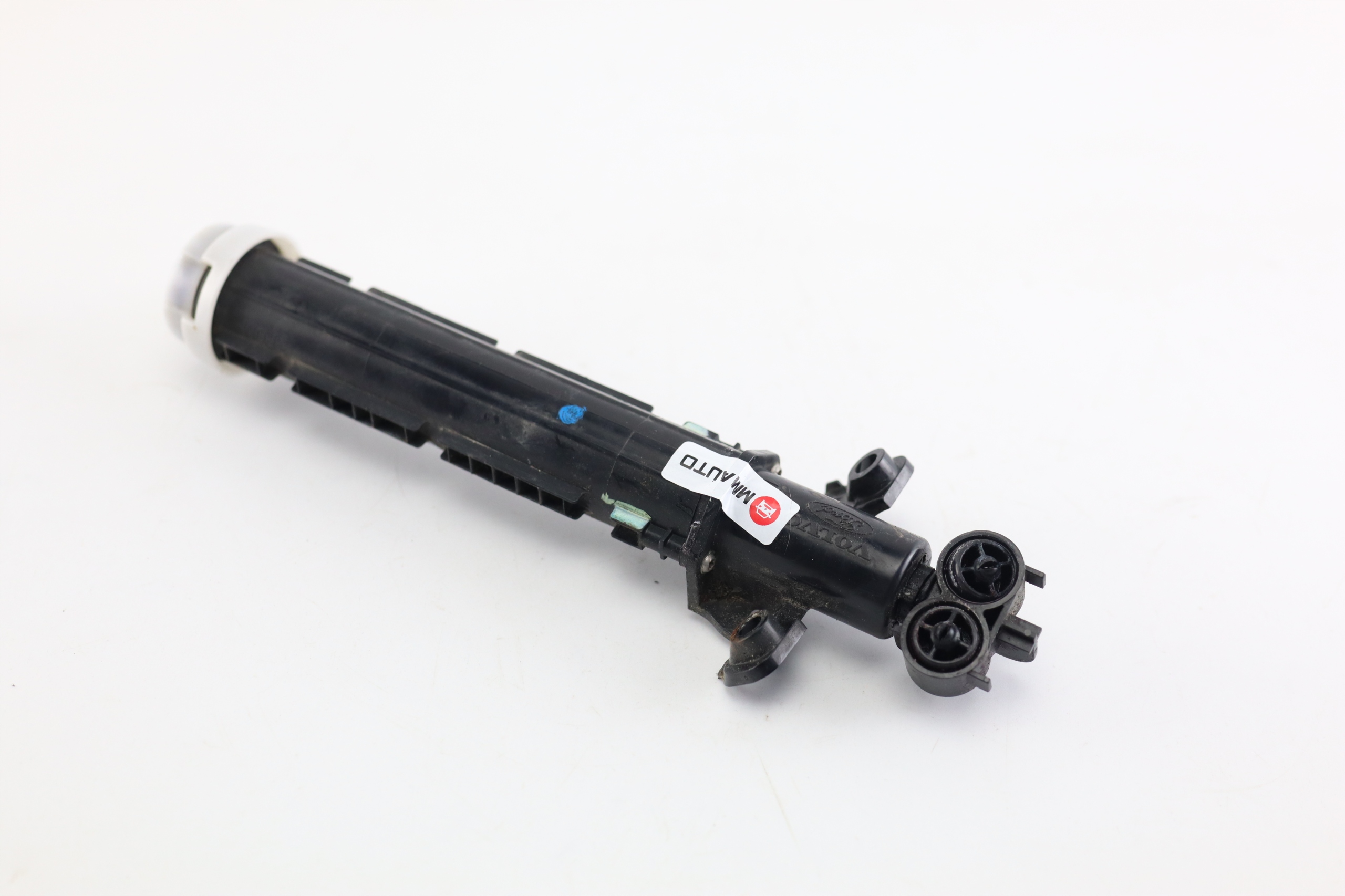 Омыватель лампы правый VOLVO S60 II LIFT