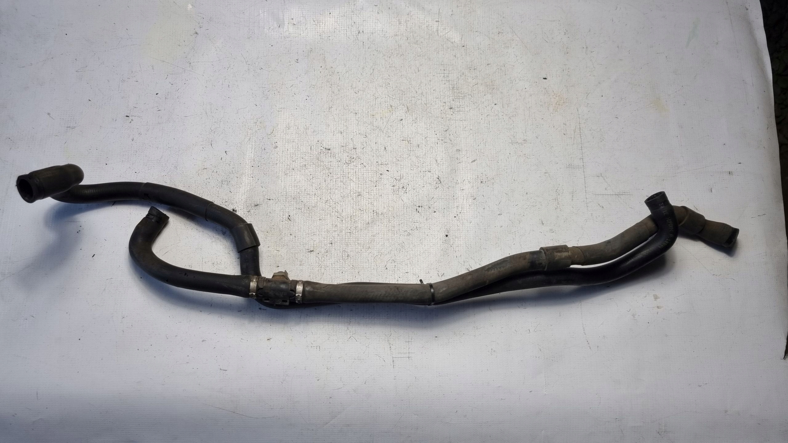 ПРОВОДА РАДИАТОРА ДАТЧИК PIAGGIO XEVO 125