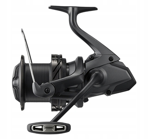 Shimano Ultegra Xr 14000 Xtd