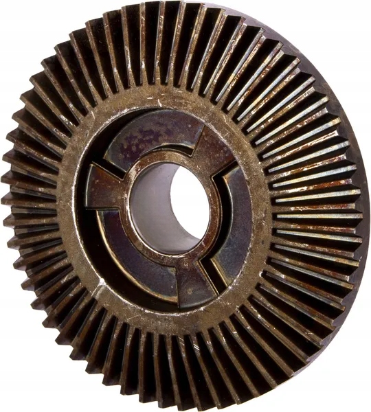 Zębatka Skrzyni Biegów 717-04537 55 zębów Mtd Gutbrod Yard-Man Cub Cadet CC