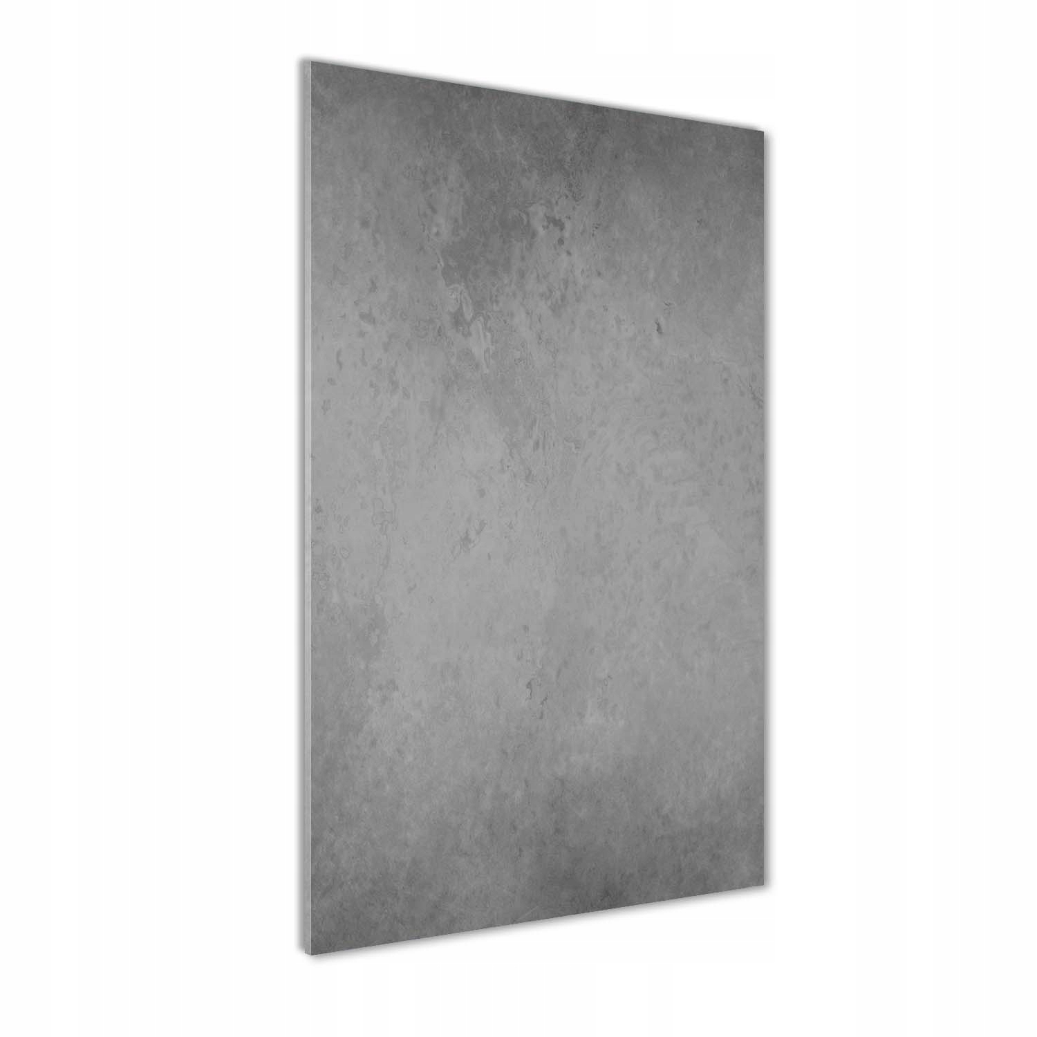 

Nowoczesny fotoobraz akrylowy Betonowe tło 70x140