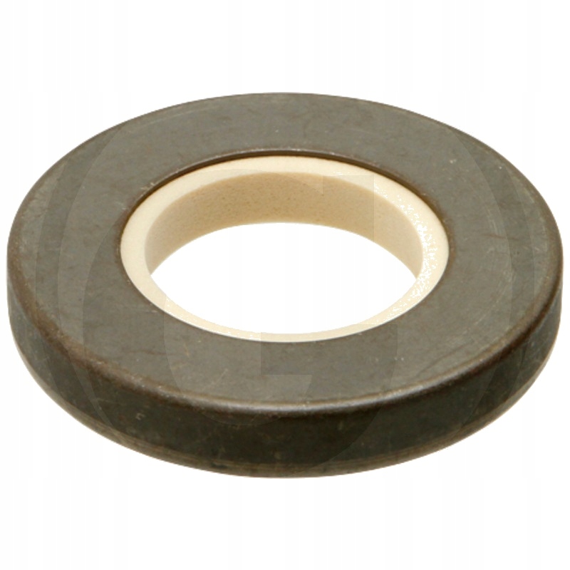 Těsnící kroužek pro brzdový systém Case Ih