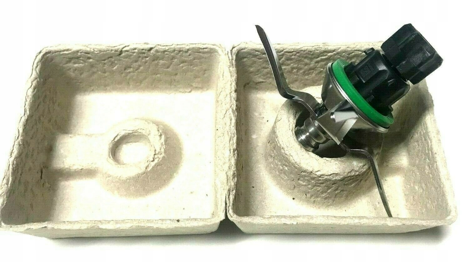 Míchací Nůž pro Vorwerk Thermomix TM5