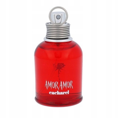 Originální Cacharel Amor Amor 30 ml