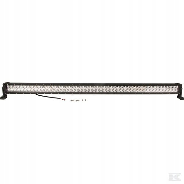 LA10304 - Лампа 130км 300В 25500ЛМ Крамп луча Сид галогенная