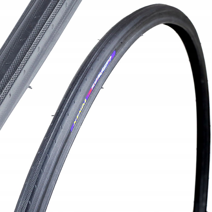 Opona rowerowa Kenda 700 x 23C 23-622