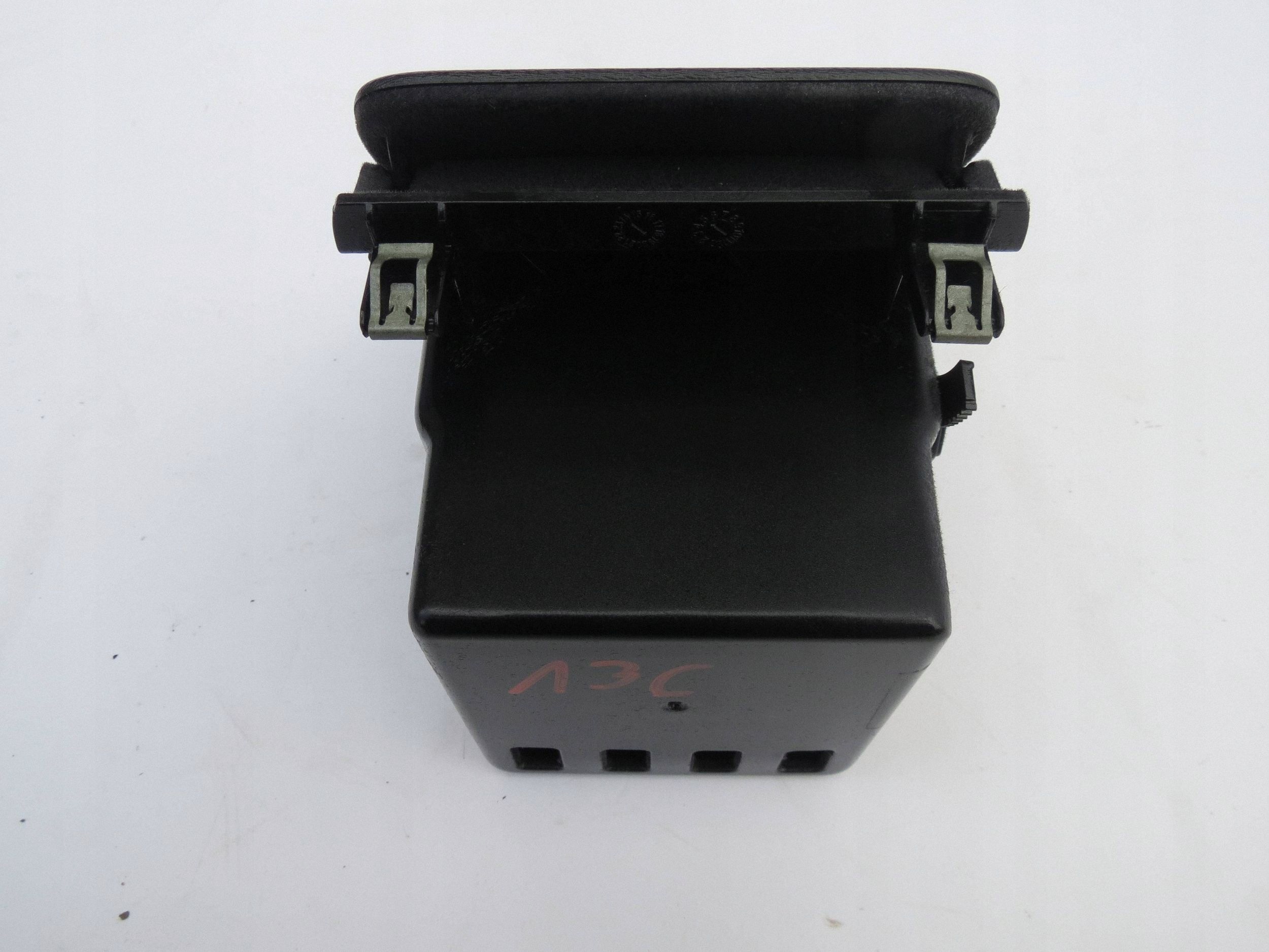 passenger compartment driver´s left VOLVO V90 CROSS COUNTRY 31366376
