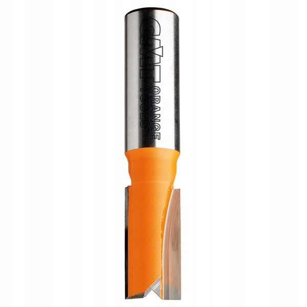 

Frez Prosty Długi Hm D10mm Cmt 912.600.11