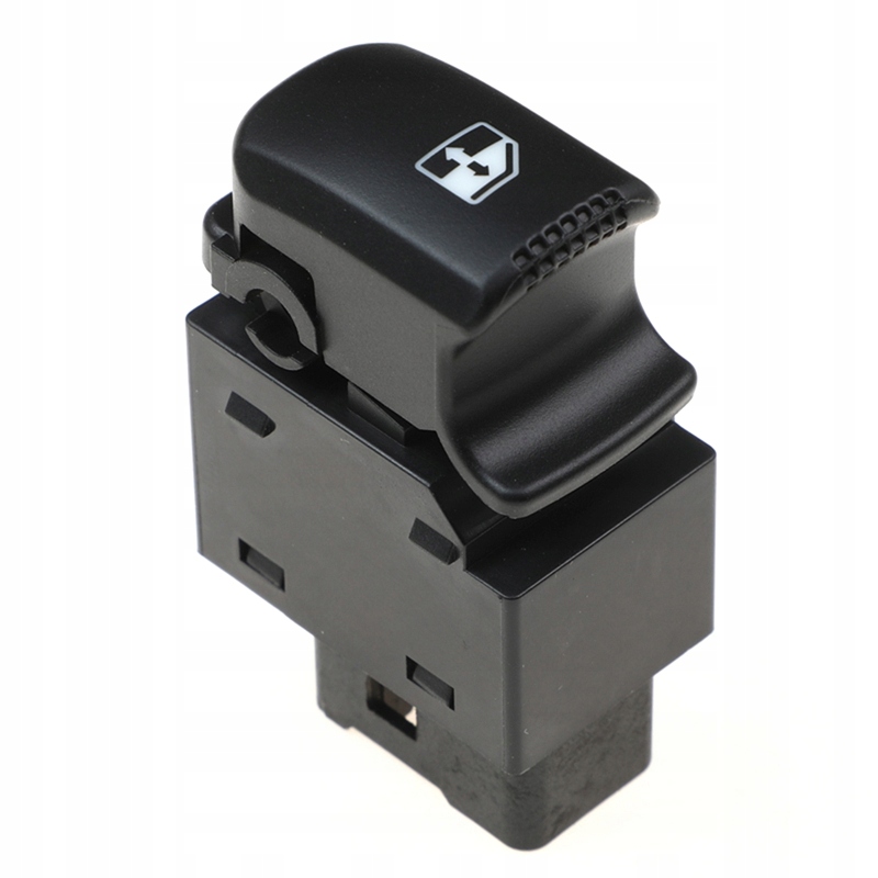 6935466159105 - для Хюндай Санта Фе 2007 2008 2009 2010 2011 2012