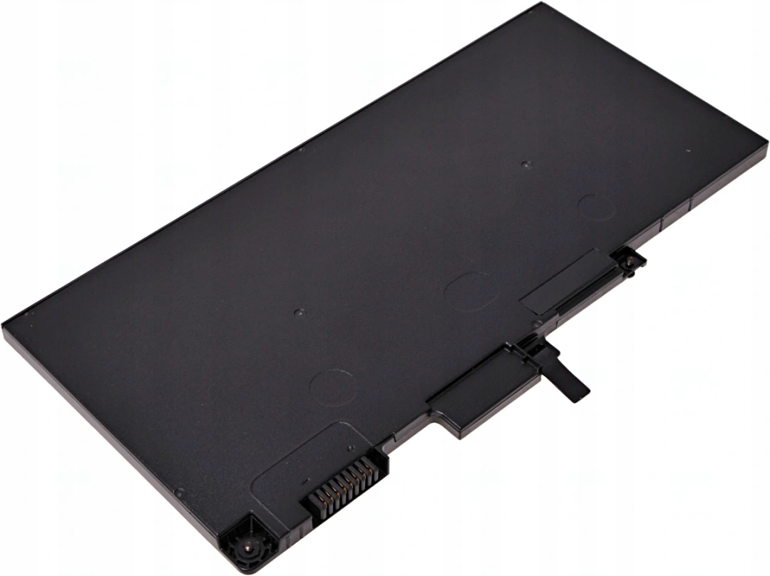 Batéria do notebooku Hp , Compaq , Li-Pol 4400 mAh Hp