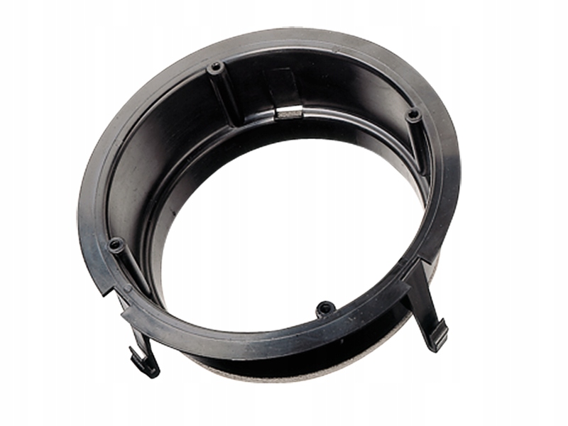 Dystanse MERCEDES E(W210) 95-02 TYLNA PÓŁKA 165MM Marka Inna