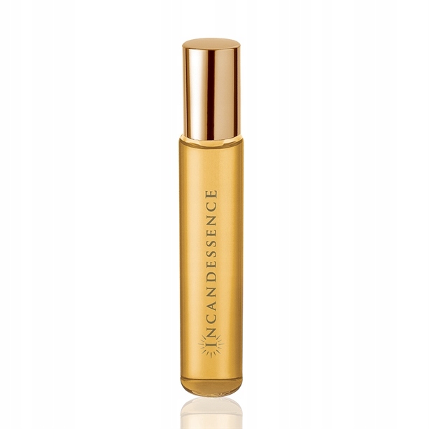 

Avon Perfumetka Incandessence 10ml