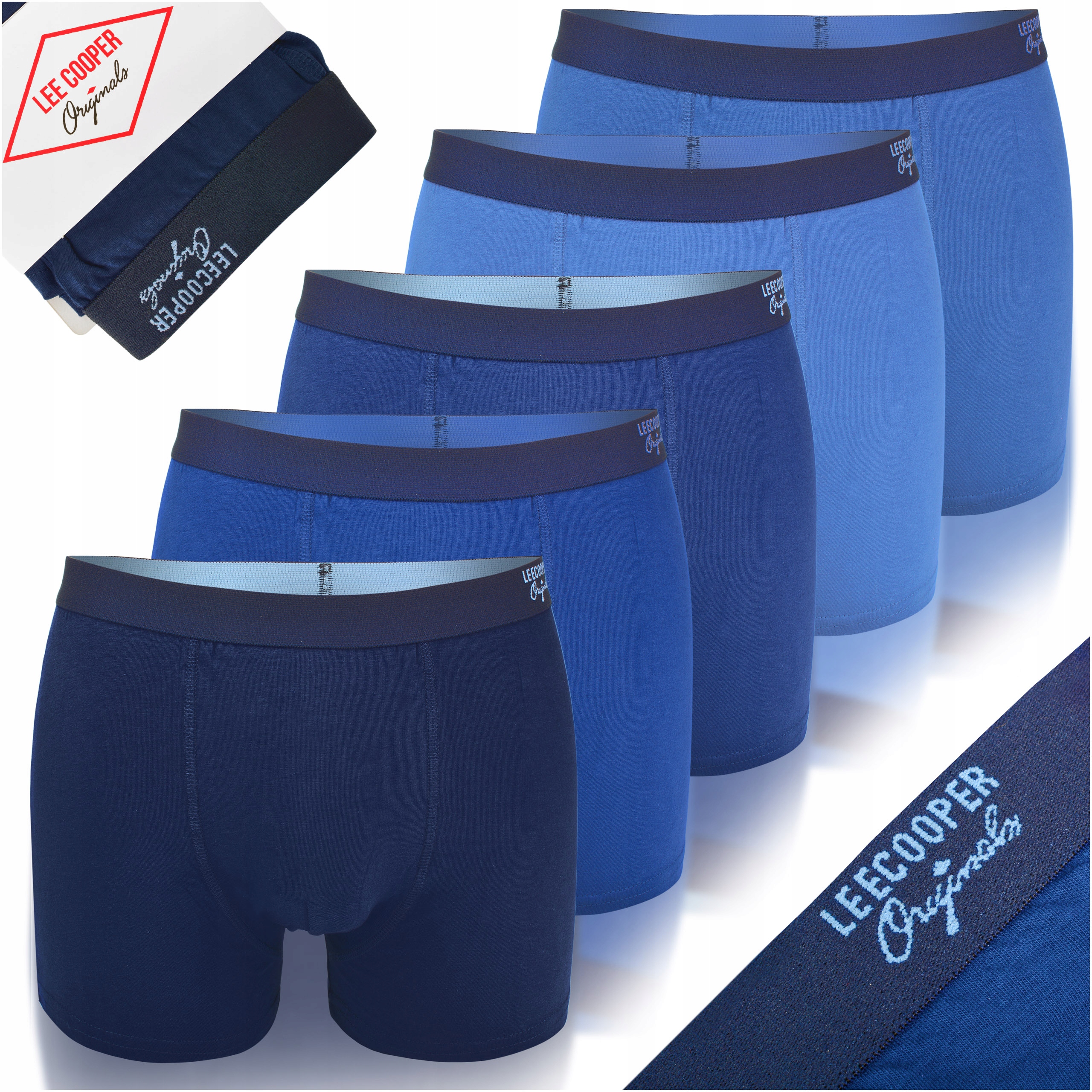 6848bcba4e299b00fe057d5fa1c4