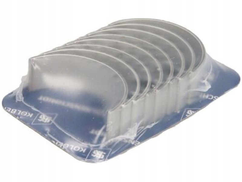 KOLBENSCHMIDT 37116600/KBS PANEWKI KORBOWODOWE VAG 2.0TSI RS 13-