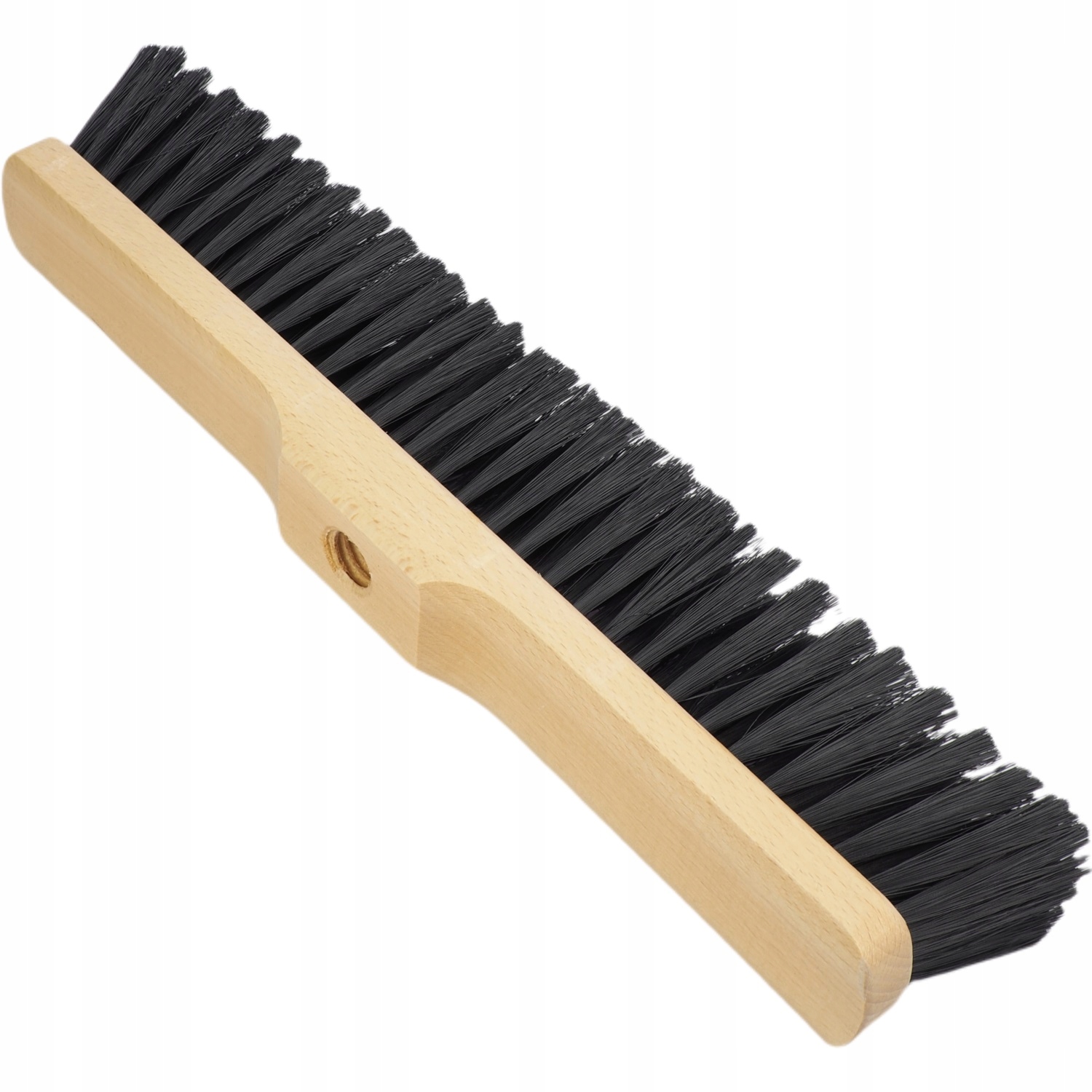 

Zamiatacz Nylon Z Gwintem 50 cm