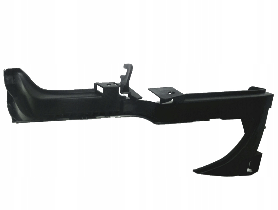 WSPORNIK ZDERZAKA POD REFLEKTOR WRX LEVORG 2017