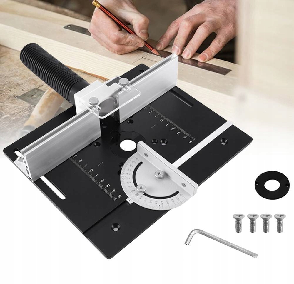 Nástroje Pro Opracování Dřeva, Multifunkční Frézovací Stroj Na Gravírování