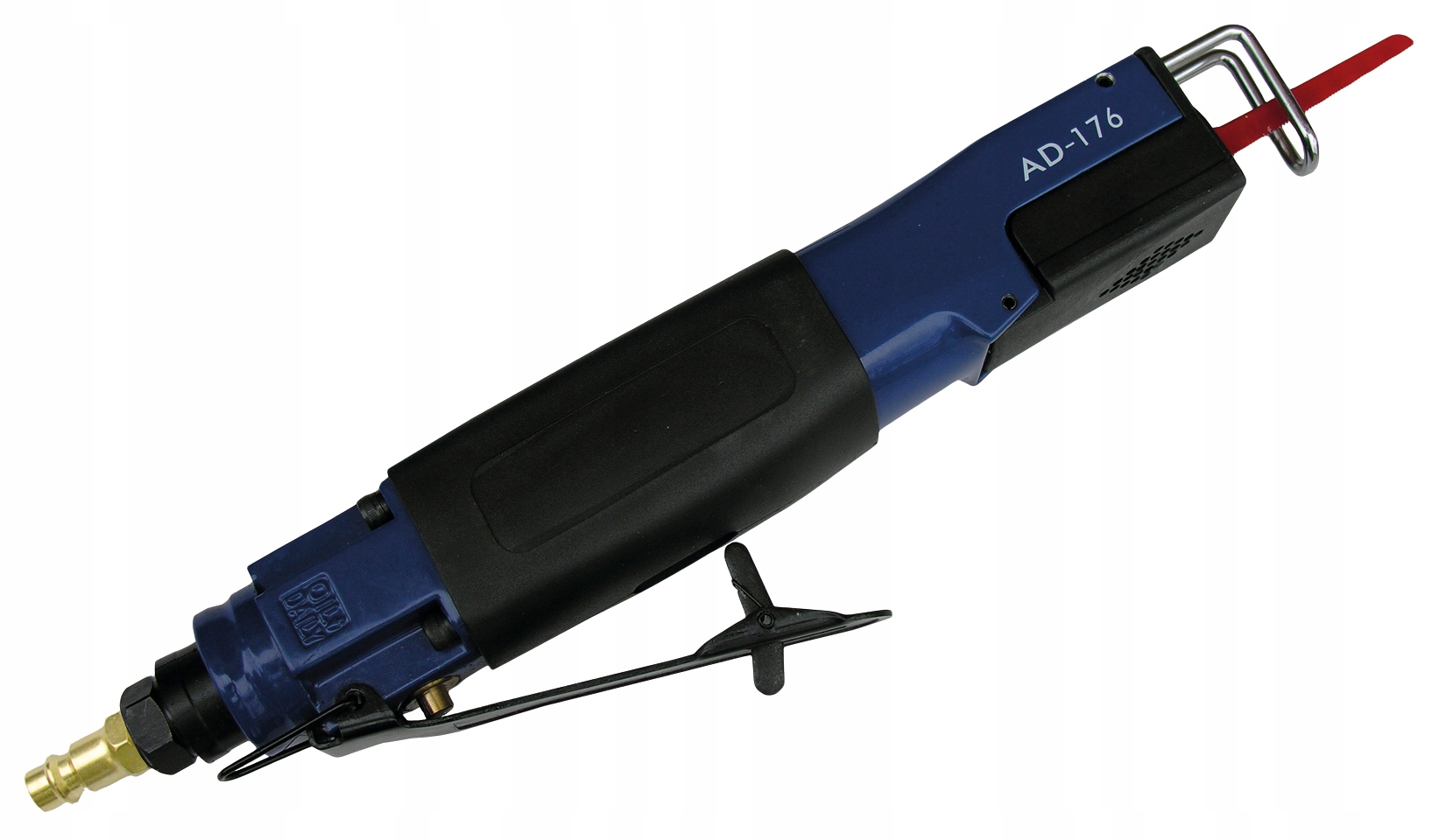 WYRZYNARKA PNEUMATYCZNA PROSTA PIŁA ADLER AD-176