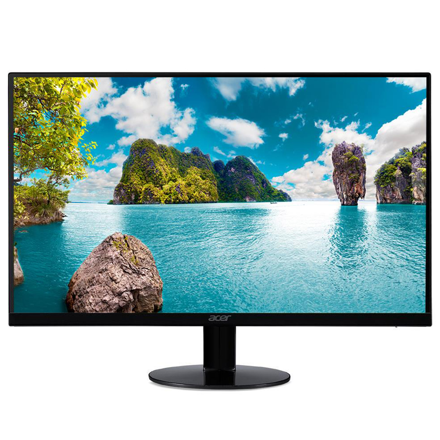 Acer xb323q. Acer 270 монитор. монитор acer ha240yawi. монитор acer nitro vg271upbmiipx. Acer 270 abi.