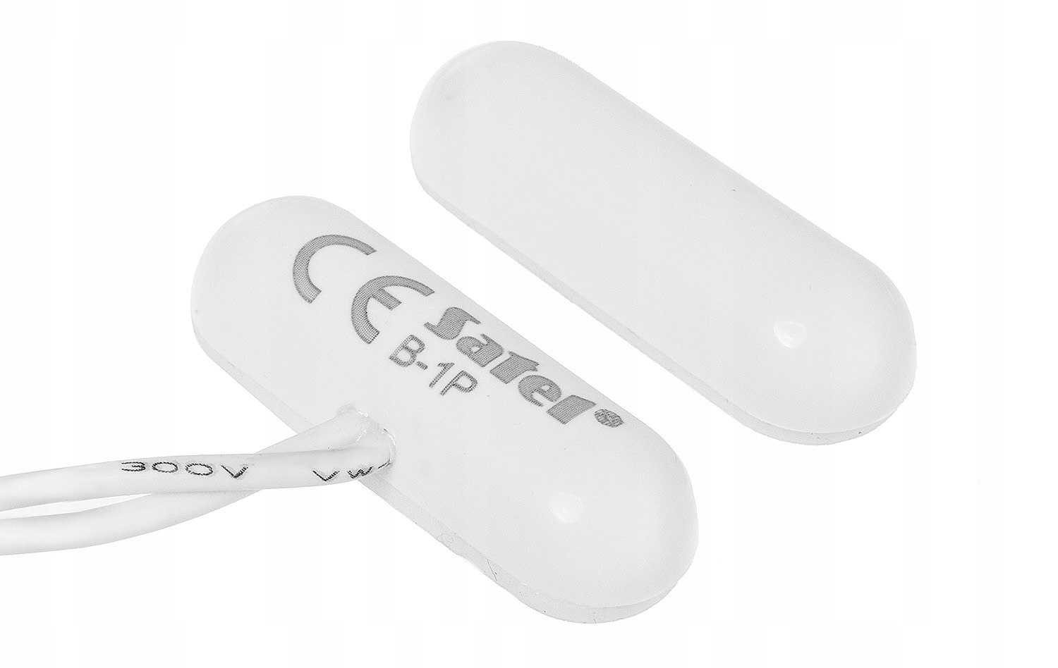 Czujnik magnetyczny Kontaktron Detektor styk: N.C.