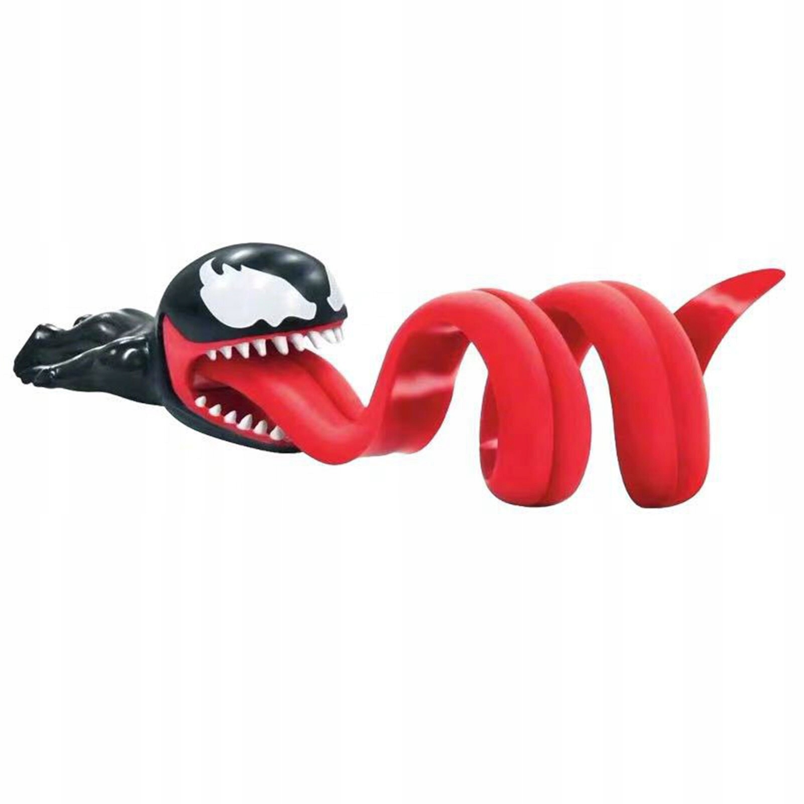 Для автомобілів аксесуари для мотоциклів іграшка декор