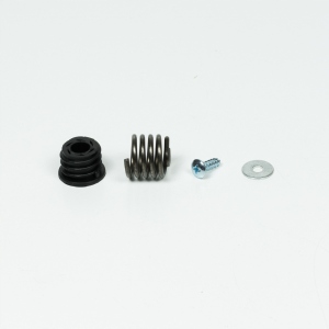 

Amortyzator Kierownicy Kosy Nac BP620-38 UR-BP508