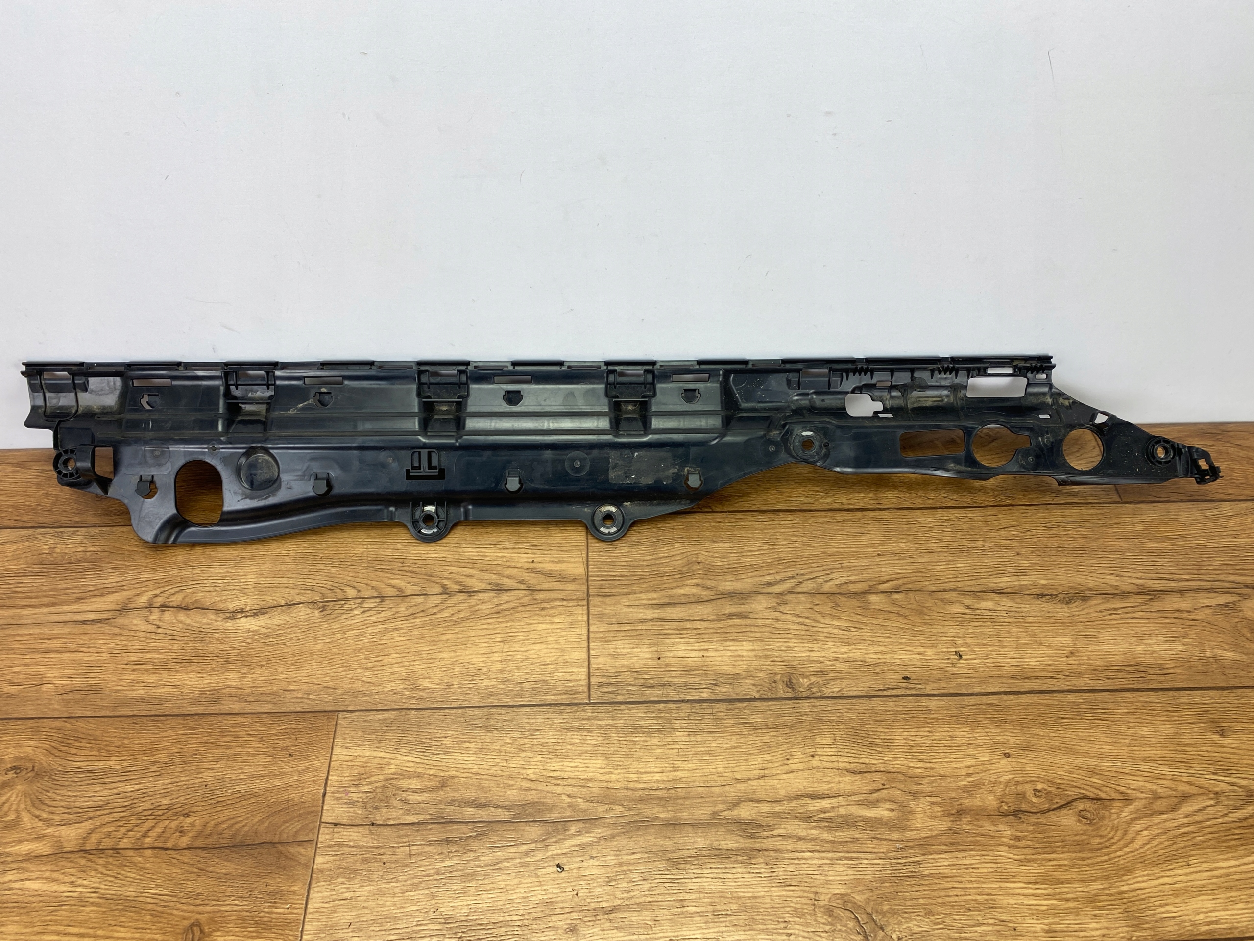Supporto staffa BMW 4 G22 2020+