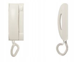 

Domofon Unifon Cyfrowy Słuchawka Scaitel 1132/620
