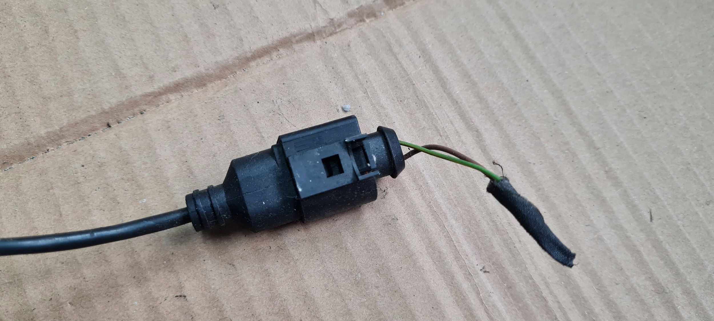 A5 8T LIFT S5 opening control switch bonnets front connecting spoiler A4 B8 S4 Q5 8R