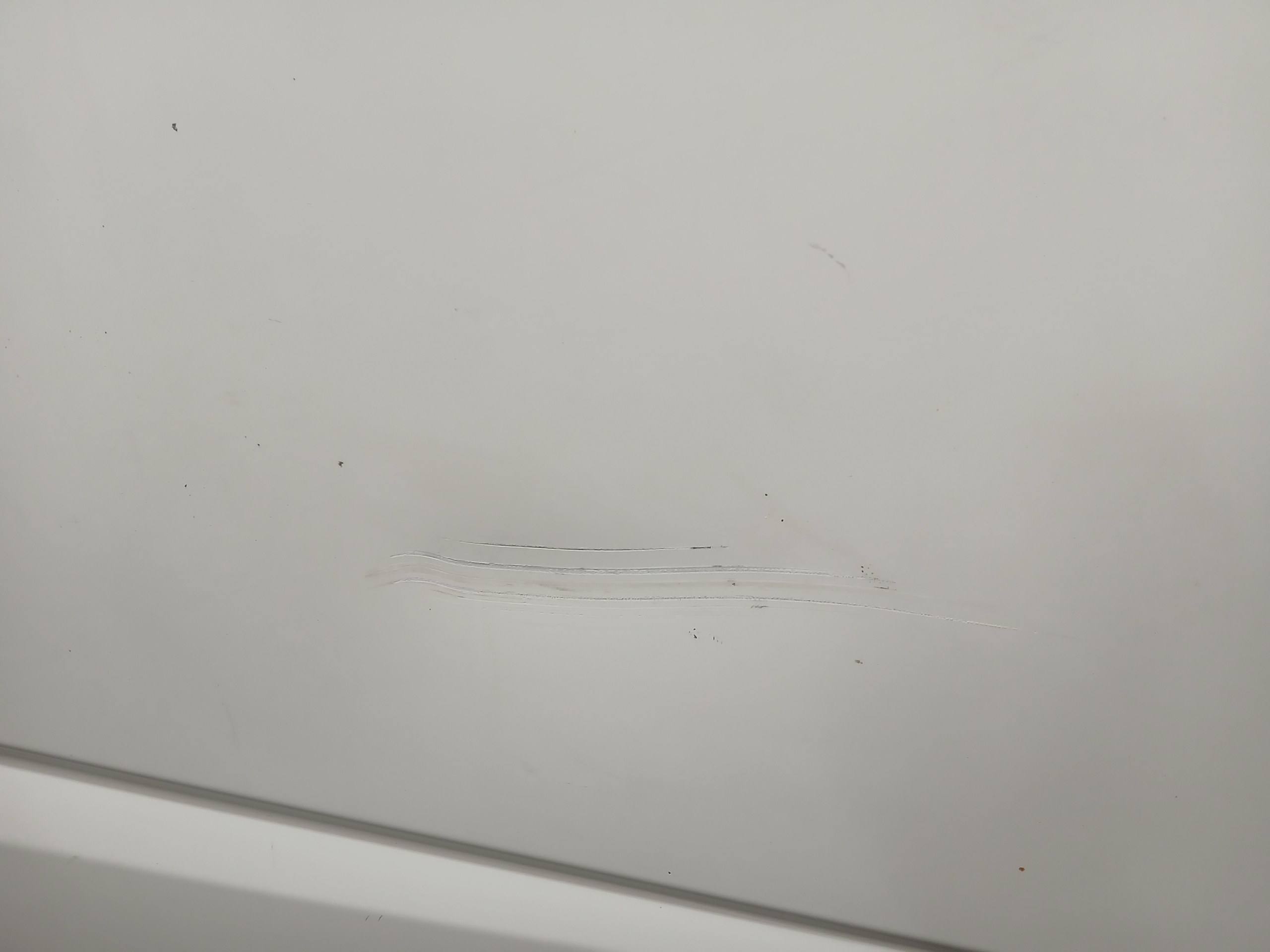door front right MERCEDES SPRINTER W906 VW CRAFTER 06