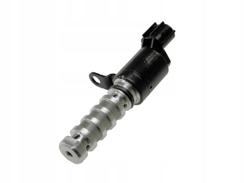 ZAWÓR ZMIENNYCH FAZ ROZRZĄDU KIA CEED 1.4 1.6 06-