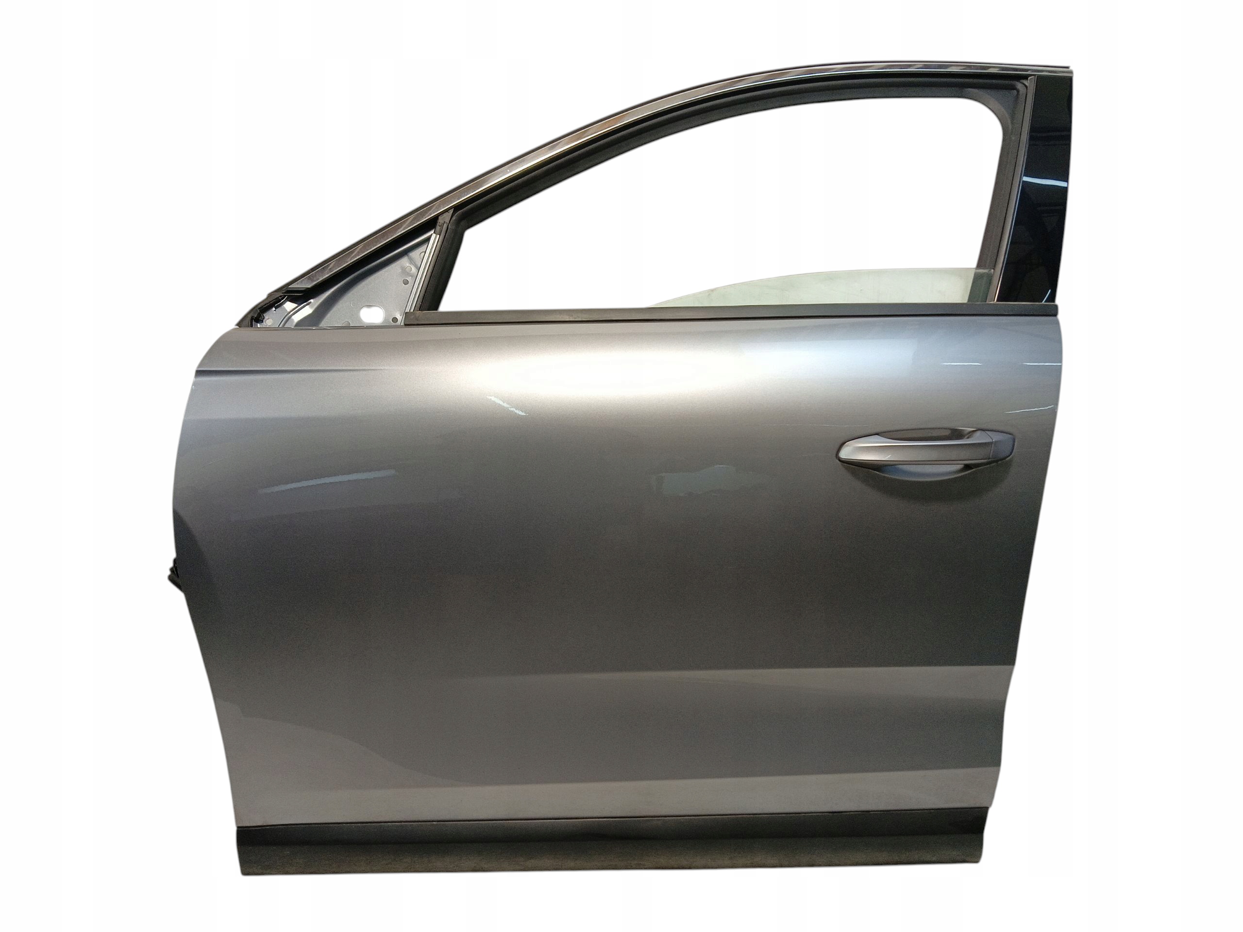door left front left front CITROEN C5 X C5X LAK: EXT EF4 (2021-)