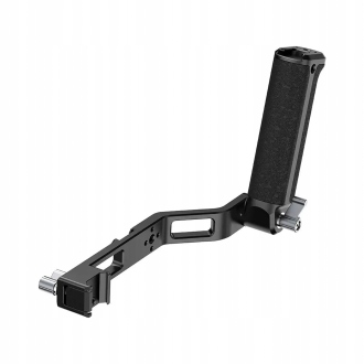 Uchwyt Ulanzi CO19 do gimbali Dji