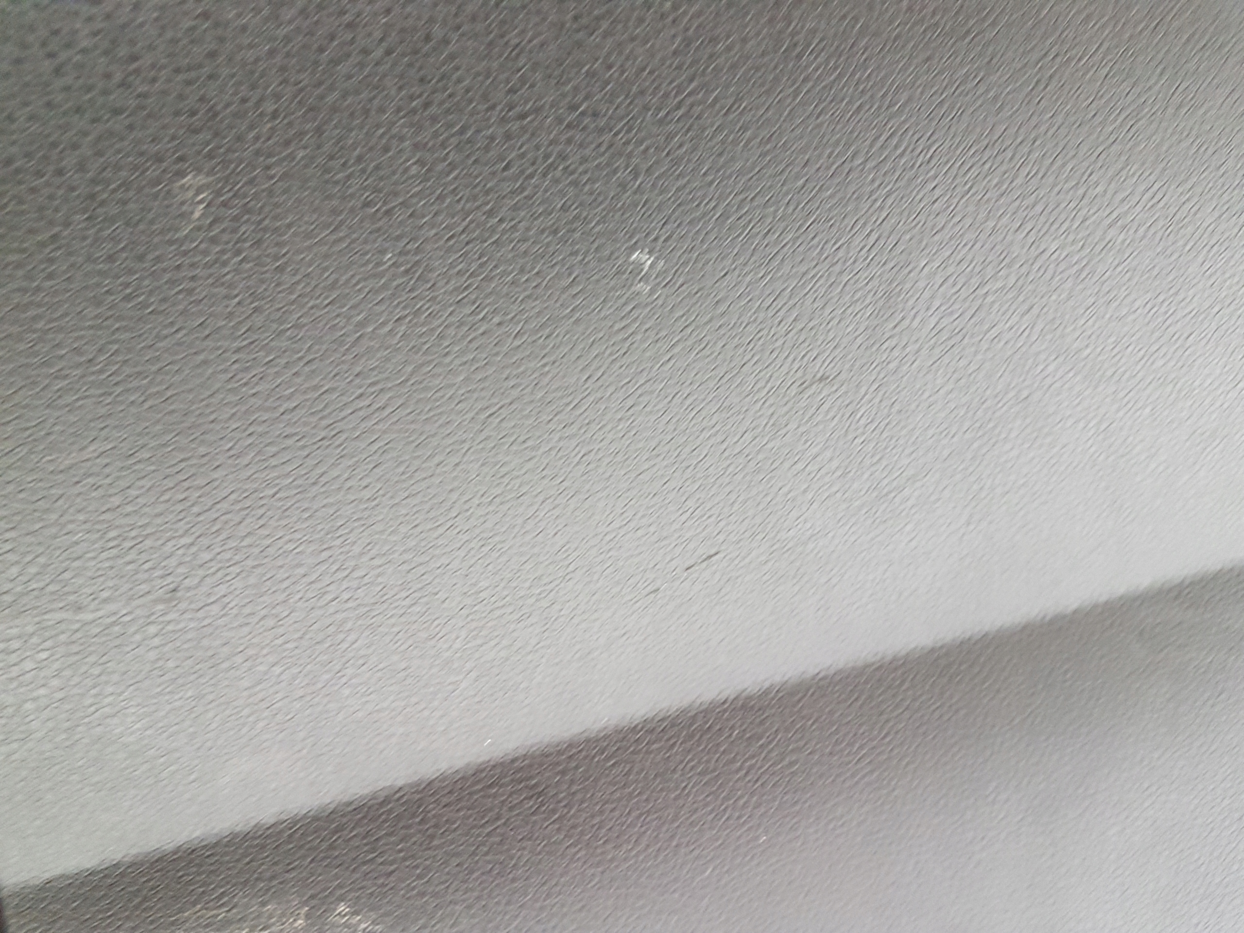 торпеда консоль CITROEN BERLINGO II с европа oe 2008-