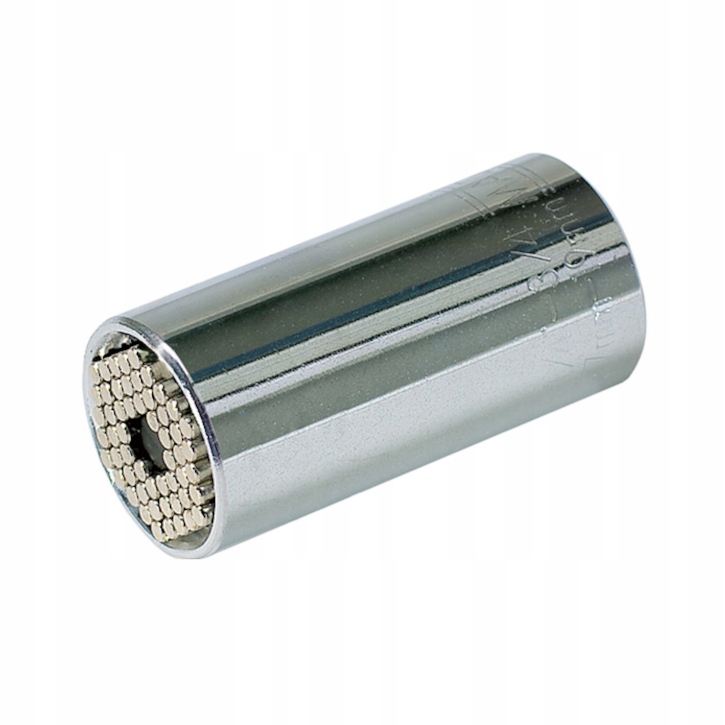 Nasadka uniwersalna Gripper, 3/8" SB 246-01