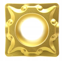 PŁYTKI SCMT 120408-OTM OC2025 DO STALI PŁYTKA DO NOŻY SSSCR SSSCL SSKCR