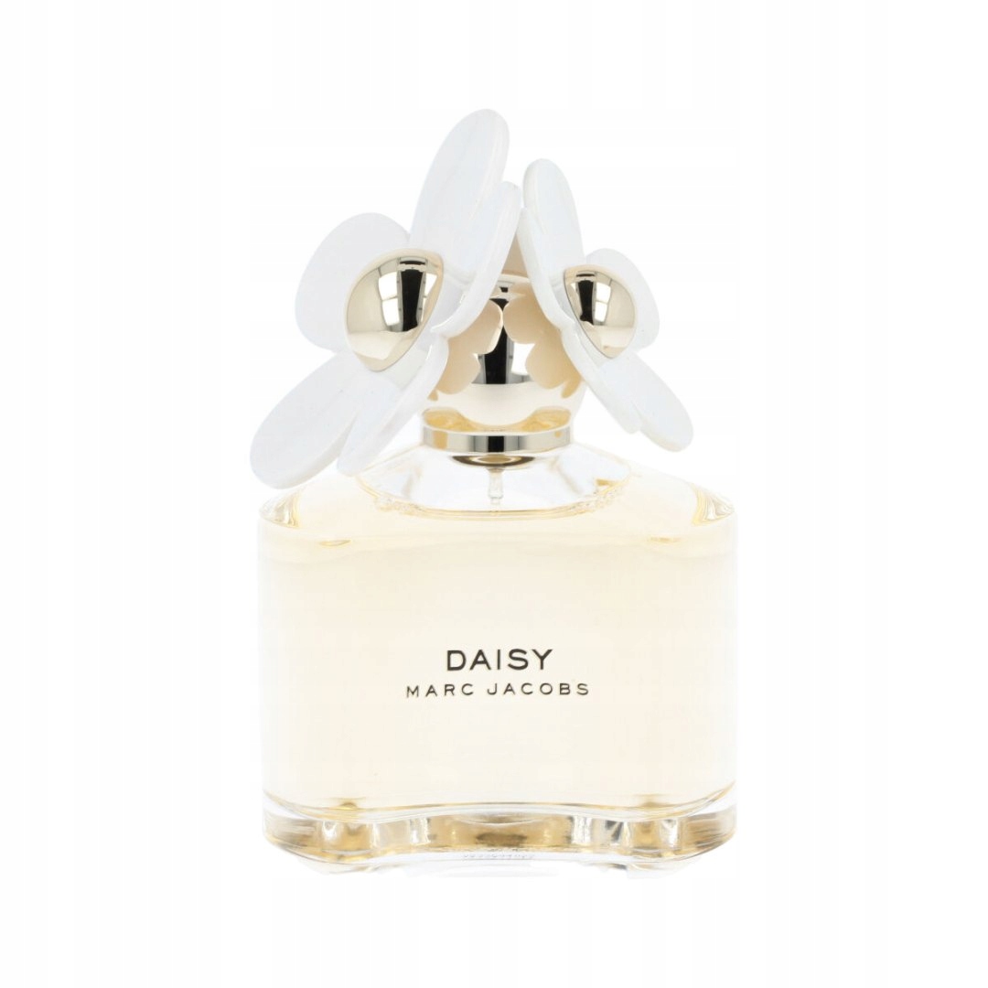 Dámské Parfémy Daisy Marc Jacobs Edt