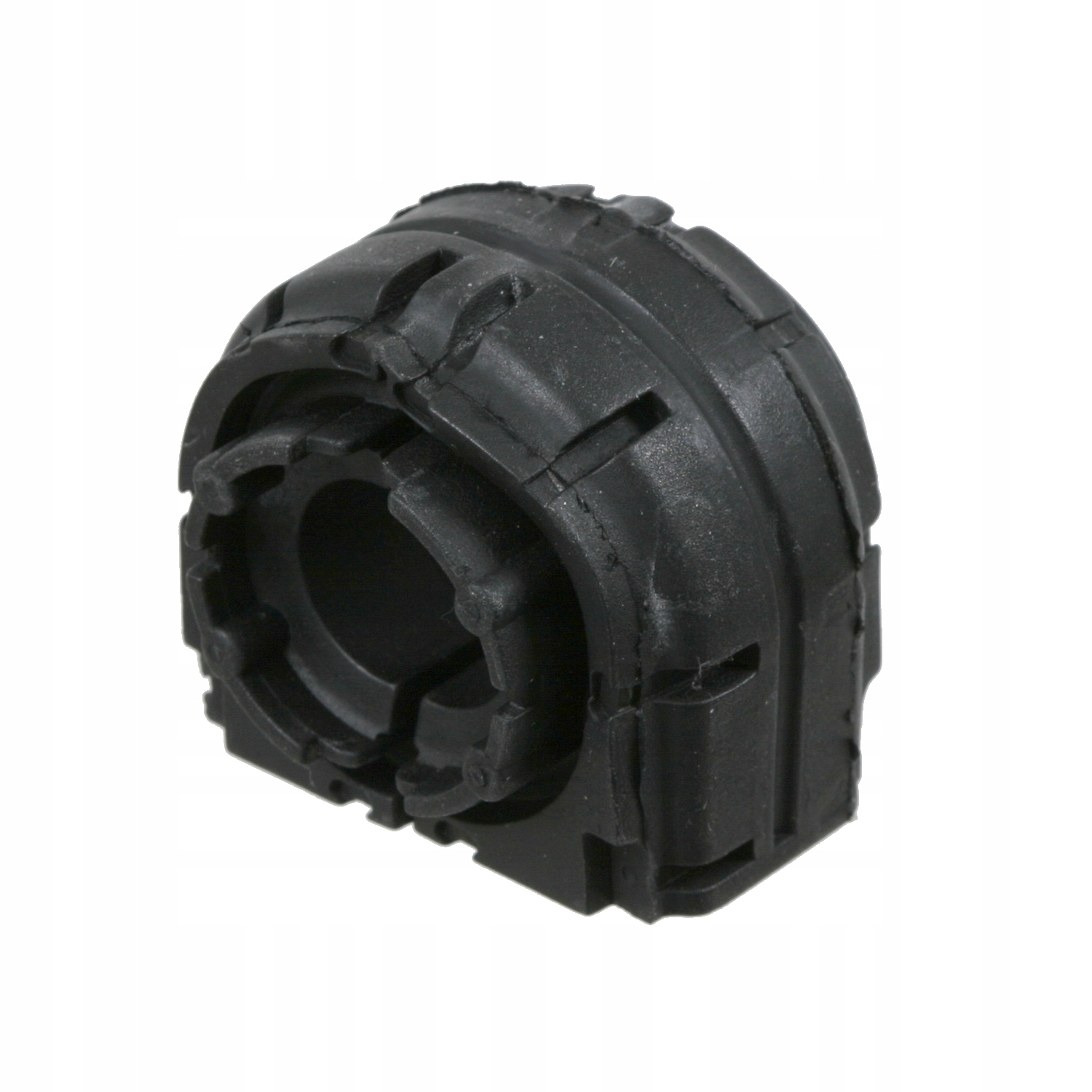 Poduszka stabilizatora FEBI 23358 1K0511327AR