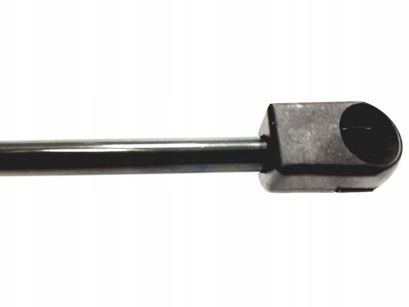 MAGNETI MARELLI SIŁOWNIK KLAPY FIAT PUNTO II Producent części Magneti Marelli