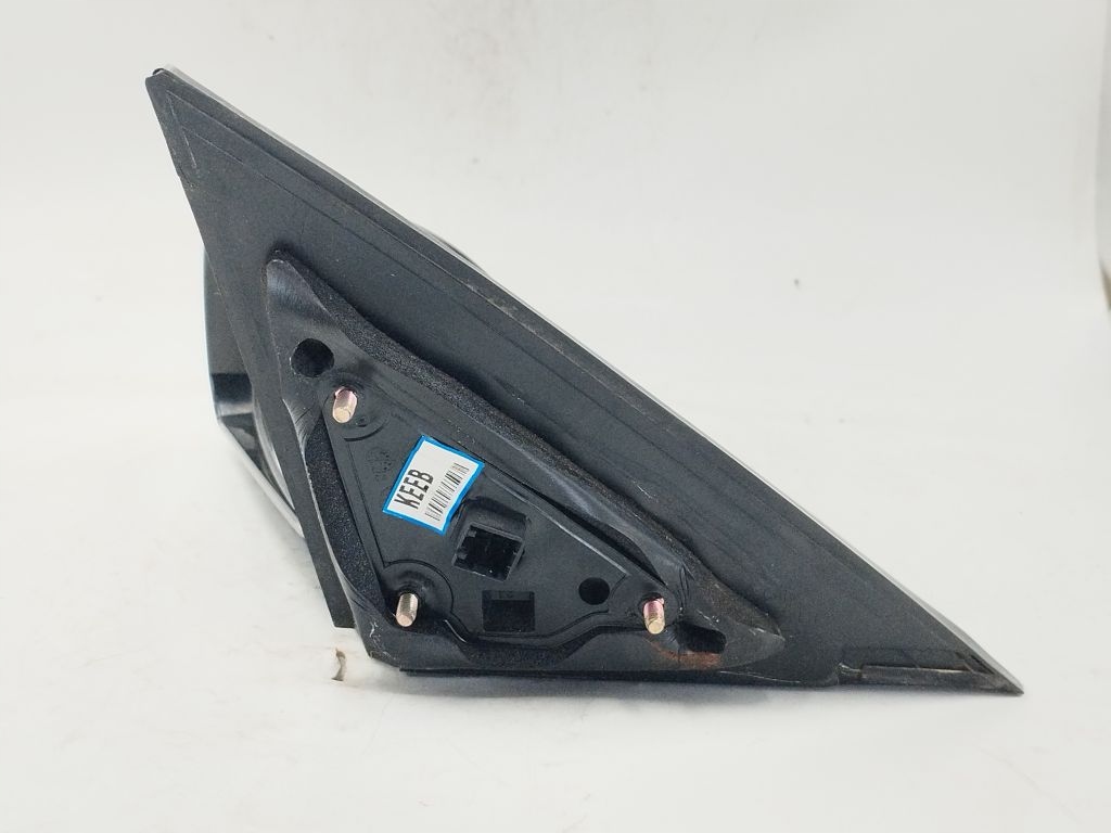 Hyundai Sonata V 5 mirror left el. 5 PIN EB