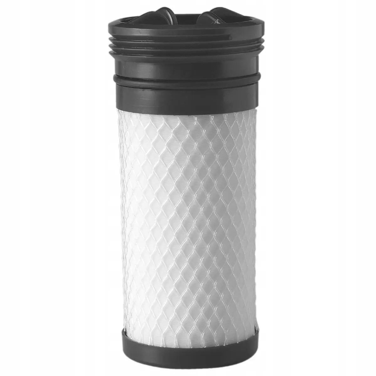 Katadyn Hiker Pro Replacement Element Glassfibre Katadyn