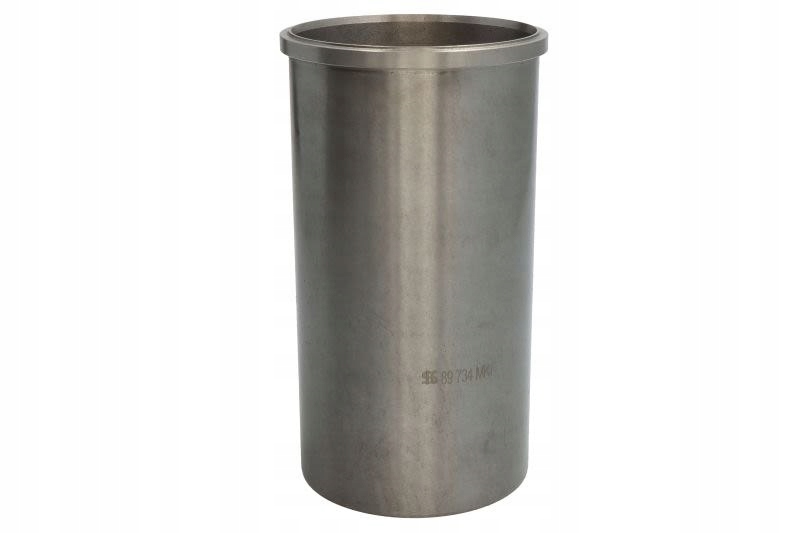 Tuleja cylindra KOLBENSCHMIDT 89734190