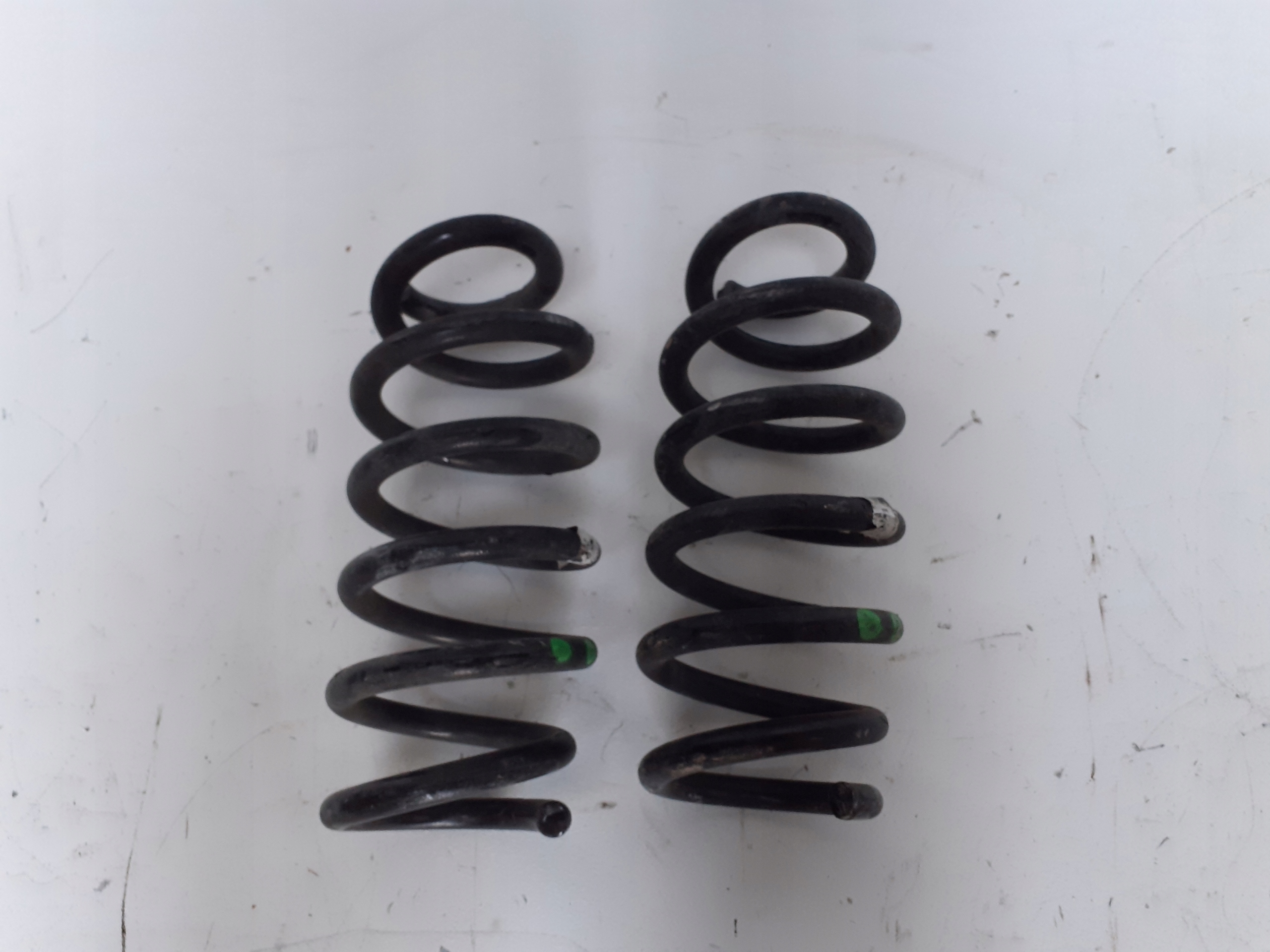 jaguar oe 4R839600AD