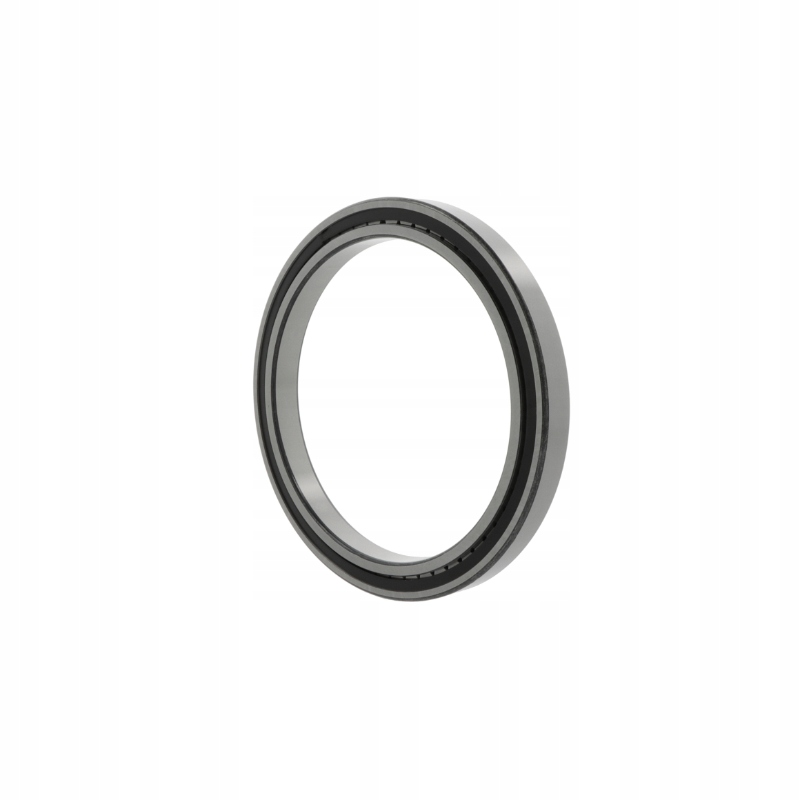 SL182204, Ina Válečkové ložisko 20x47x18 mm, 0.154 g