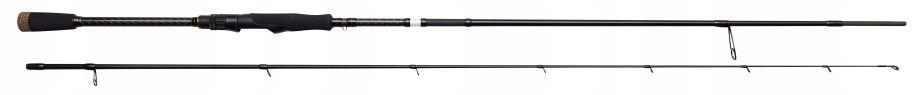 Wędka Savage Gear SG2 Medium Game 2,21m 7-23g